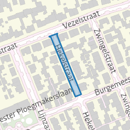 Perceel OSS00-E-3303