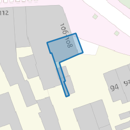 Perceel OSS00-E-3317