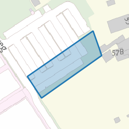 Perceel OSS00-E-3320