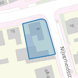 Perceel OSS00-E-3343