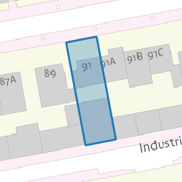 Perceel OSS00-E-3345