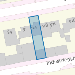Perceel OSS00-E-3346