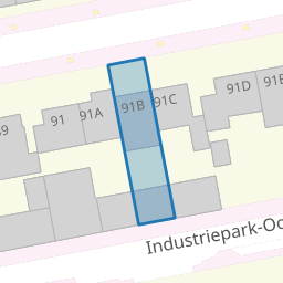 Perceel OSS00-E-3347