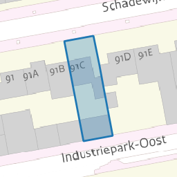 Perceel OSS00-E-3348