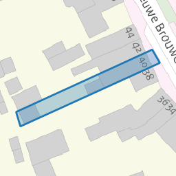 Perceel OSS00-E-3366