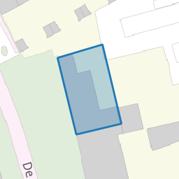 Perceel OSS00-E-3371