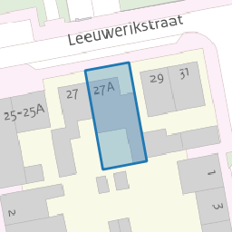 Perceel OSS00-E-3376