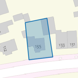 Perceel OSS00-E-3380