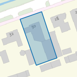 Perceel OSS00-E-3384