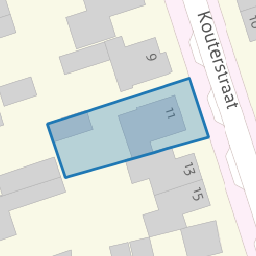 Perceel OSS00-E-3387