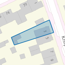 Perceel OSS00-E-3388