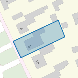 Perceel OSS00-E-3390