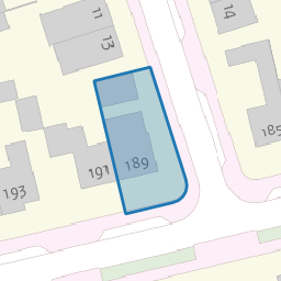 Perceel OSS00-E-3393