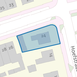 Perceel OSS00-E-3407