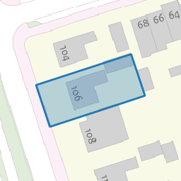 Perceel OSS00-E-3409