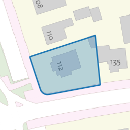 Perceel OSS00-E-3411