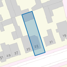 Perceel OSS00-E-3412