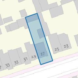 Perceel OSS00-E-3414