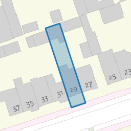 Perceel OSS00-E-3415