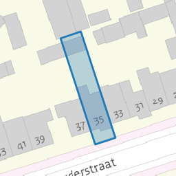 Perceel OSS00-E-3418