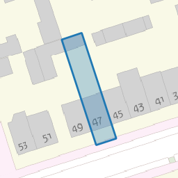 Perceel OSS00-E-3424