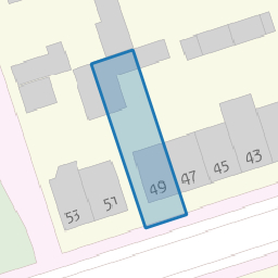 Perceel OSS00-E-3425