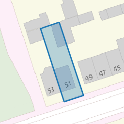 Perceel OSS00-E-3426