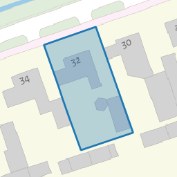 Perceel OSS00-E-3428