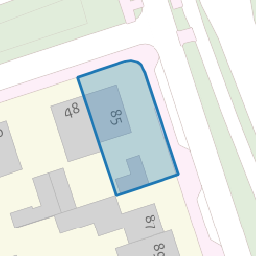 Perceel OSS00-E-3430