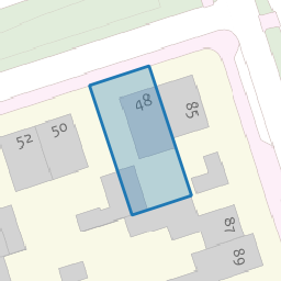 Perceel OSS00-E-3431