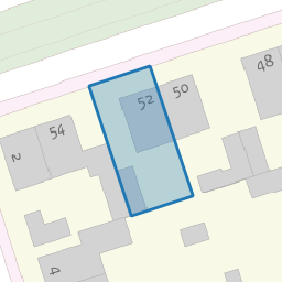 Perceel OSS00-E-3433