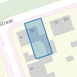 Perceel OSS00-E-3434