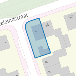 Perceel OSS00-E-3435