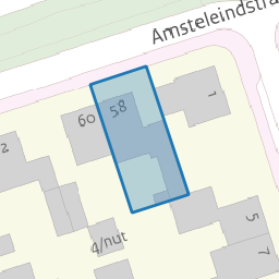 Perceel OSS00-E-3437