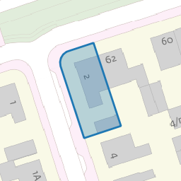 Perceel OSS00-E-3440