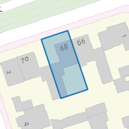 Perceel OSS00-E-3444