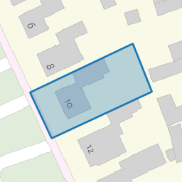 Perceel OSS00-E-3448