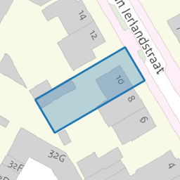 Perceel OSS00-E-3451