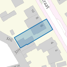 Perceel OSS00-E-3453