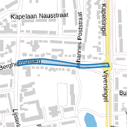 Perceel OSS00-E-3460