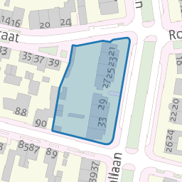 Perceel OSS00-E-3466