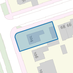 Perceel OSS00-E-3467