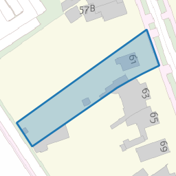 Perceel OSS00-E-3474