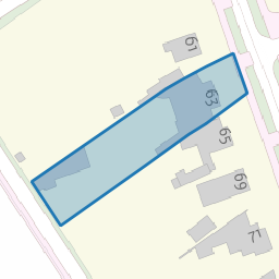 Perceel OSS00-E-3475