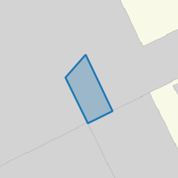 Perceel OSS00-E-3481