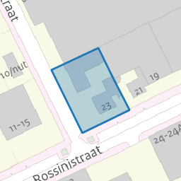 Perceel OSS00-E-3482