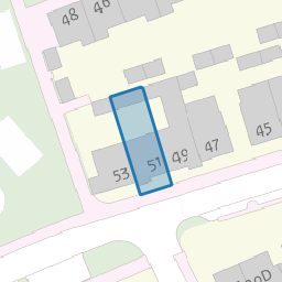 Perceel OSS00-E-3489