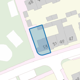 Perceel OSS00-E-3490