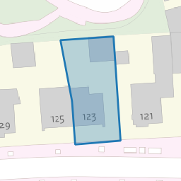 Perceel OSS00-E-3494