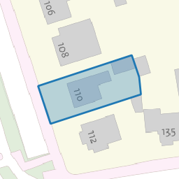 Perceel OSS00-E-3499